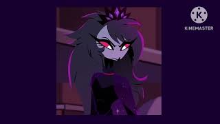 Don’t Forgive Won’t Forget [ Octavia’s Villain Song ] – @MilkyyMelodies | [ S L O W E D ]