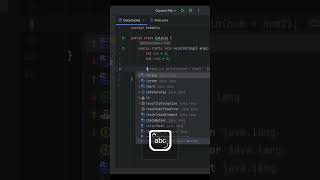 Destravando o java puro em 1 minuto #javascript