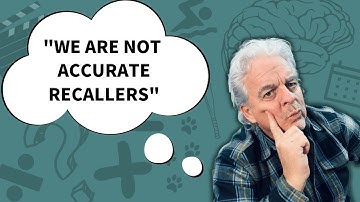 Why You Are Probably Wrong | The Dangers Of Assumptions In Your Relationship