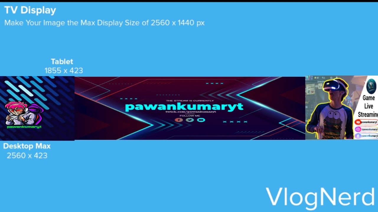 live stream on youtube 