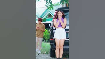 gulat si crushh ih😅 #MILMI #Runcav #RuncavEvents #RuncavManagement