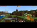 crefting and building #3
