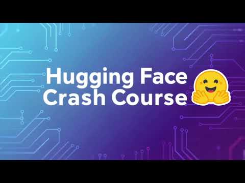 Hugging Face in 10 Minutes | Transformers, Pipelines & AI Models