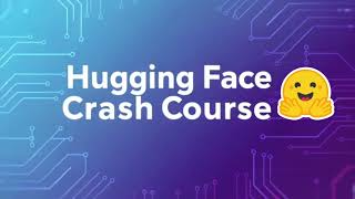 Hugging Face in 10 Minutes | Transformers, Pipelines & AI Models