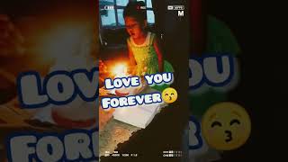 Ulang Tahun Neng Geby Yang Ke 3, Sehat Selalu Pinter Pinter Ya ..