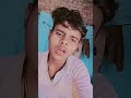 #short video status #pagal ke dasa ba #short video status