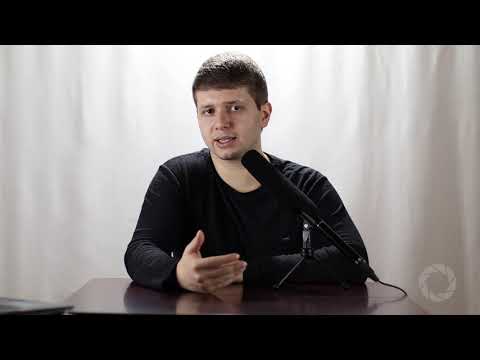 AULA 11 | PACOTES, MÉTODOS, CABELHOS E STATUS HTTP | JAVA WEB