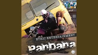 Pandana - Ethic Entertainment