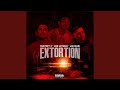 Extortion mp3