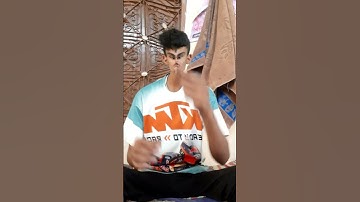 how to grow your channel 💯☻️ #tech #howtoincreasviews #monetization #viewsincreasetrick #tricks