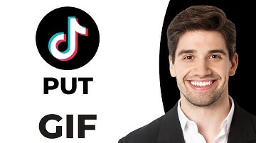 Hoe je een GIF in een TikTok-commentaar plaatst | Snel en gemakkelijk