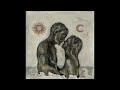 [FREE FOR PROFIT] R&amp;B X BOOM BAP Type Beat - "Soulmate"