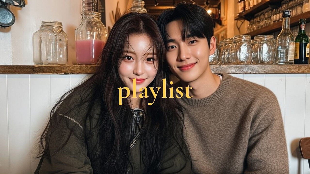 [playlist] 🎧 Заряжающий Groove Pop | Study & Work x Chill BGM | Музыка для настроения