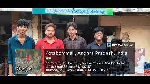 Green Computing & E-Waste Awareness