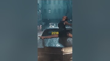 Olivia Rodrigo still copying Taylor swift songs!!!