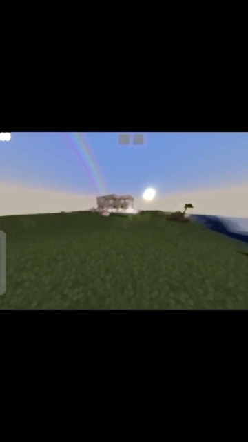 Minecraft build edit - YouTube