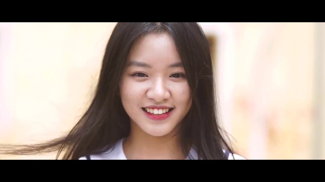 OFFICIAL MV 12 TRAN PHU - CHUYEN TRAN PHU HAI PHONG