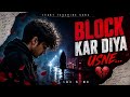 Door Ho Gaya 💔 | Heart Touching Sad Song | Broken Heart Love Story