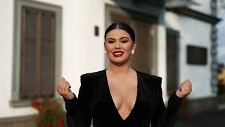 Alexandra Onea - Lumea e din ce în ce mai rea (Official video)