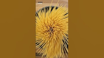 Get Schwifty With Rick