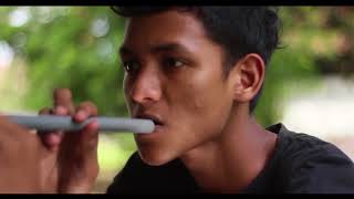 TSFF 2017_LODAYA
