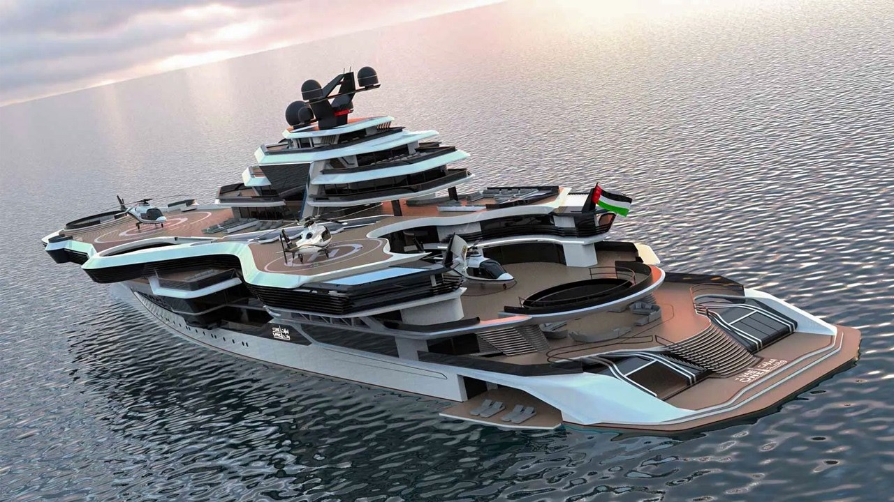 洋書 THE WORLD'S MOST EXTRAORDINARY YACHTS 洋書 THE WORLD'S MOST EXTRAORDINARY YACHTS World's Most