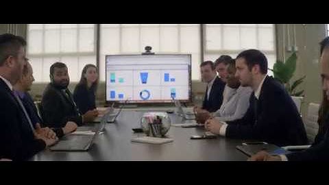 30 Years: Everywhere for Everyone | Morgan & Morgan