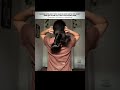 😭🤌#relatable #asethicedits #viralvideo #aestheic #shortsfeed #viralvideo