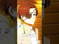 POV: You tried to test his patience 😮💨Pure Elegance: Suo Hayato
