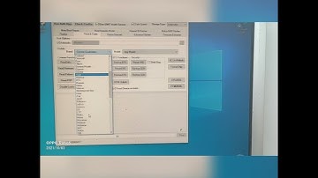 Samsung A11 Frp remove test 👉