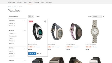 Merge cart alert - Magento 2 module