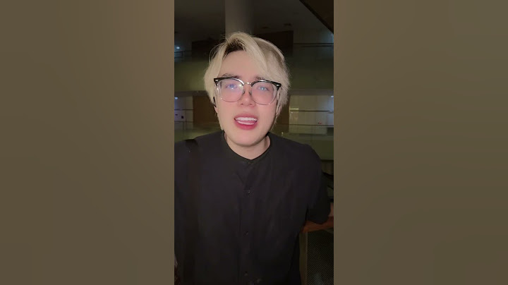 Chỉ là 4 tỷ thôi mà, gì căng #siroofficial #SKSP #sksp #meosimmy #sammydao #sammy #tiktok #shorts