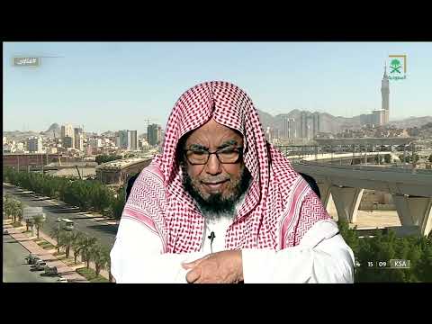 فيديو: ما هي الأسهم المكتسبة؟