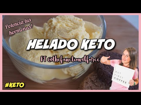el-mejor-helado-keto-ft.-functional-female-force-|-potencia-tus-hormonas-|-dieta-cetogÉnica
