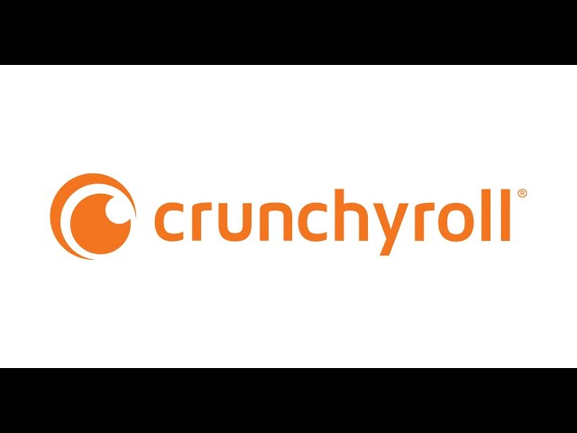 The Future Diary Desconectar - Assiste na Crunchyroll