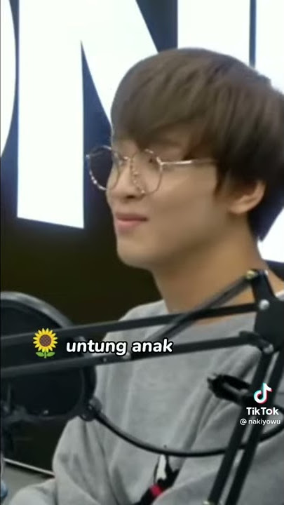 Halu with haechan🤗💚🐻#nct#nctdream#nct127#wayv#nctedit#tiktoknct#ncthalu#halu#pov#haechan