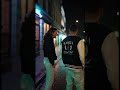 Rakija Social Club: Connecting People Through Balkan Style | Official Apparel Showcase