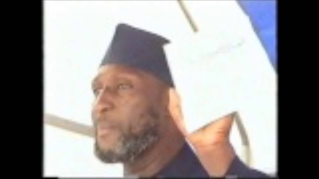 Ashura 1-5/10: Albani