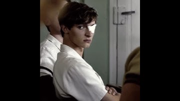 #youtubeshorts #edit #mixte1963 #mixte #jeanpierre #joseph #netflix #jeanpierre