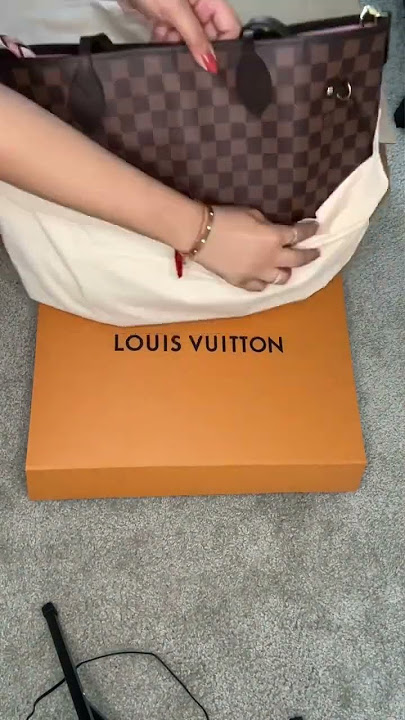 TWO Unboxing Try On & AccessorizeLouis Vuitton Palm Spring Mini Backpack,Party  Palm Spring Bracelet 