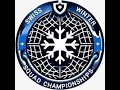 Swiss Winter Squad Champs 2026