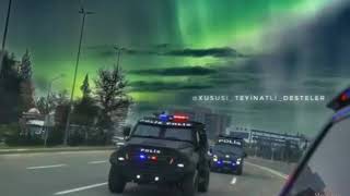 Xüsusi Təyinatlı Polis Birliyi.insdamurselzade024