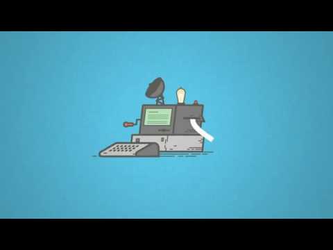 What is domain authority?