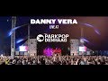 Danny Vera - Parkpop 2018 (24-06-2018)