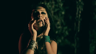 DJ Artak Samvel feat  Sone Silver   I Feel Your Body   HD    VKlipe Net