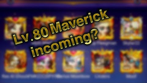 Idle Heroes - IDA on Amazon is insane - F2Pseries Ep. 4