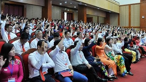 VietinBank tổ chức Hội nghị Đại biểu Người lao động lần thứ 9