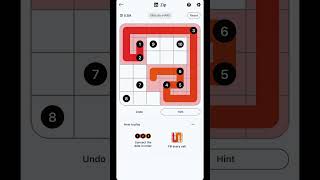LinkedIn Zip Today’s Answer - Puzzle #417 | 08.May.2026