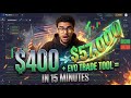 Pocket Option Trading Ntrade - Anything Is Possible With This Tool - Evo Trade