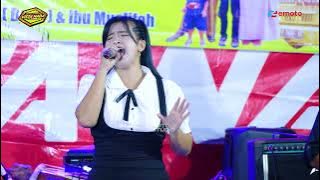 VISTA NADA - SELALU ADA   HETTY MEYSA - KHITAN M. ALSA RAFIE ABYAN - SRIKANDANG GILISALAM